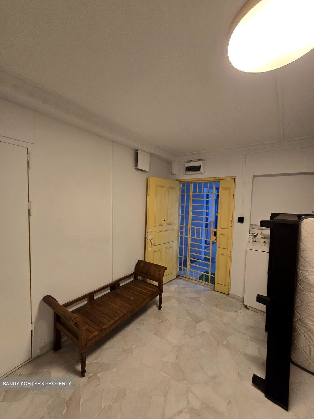 Blk 324 Sembawang Close (Sembawang), HDB 4 Rooms #605460471